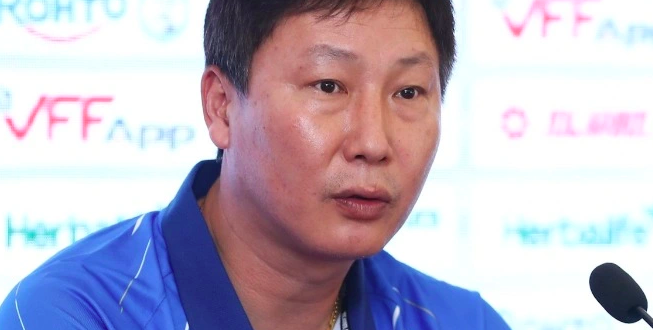 การกลับมาของ "ศิษย์เก่า" และอาวุธใหม่ "ซวน ซอน"